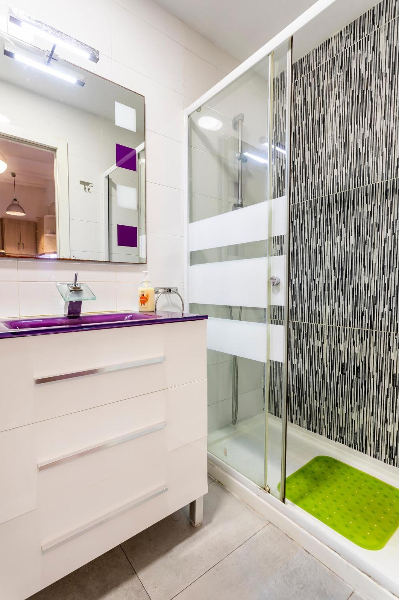 Apartamento De Ensueno バレンシア エクステリア 写真